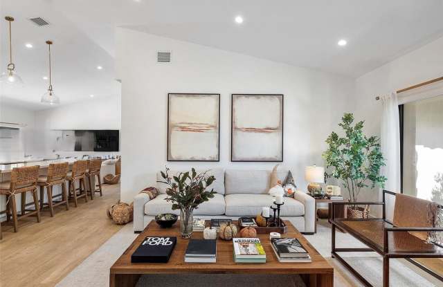 3776 Southwest 107th Court Gallery 4