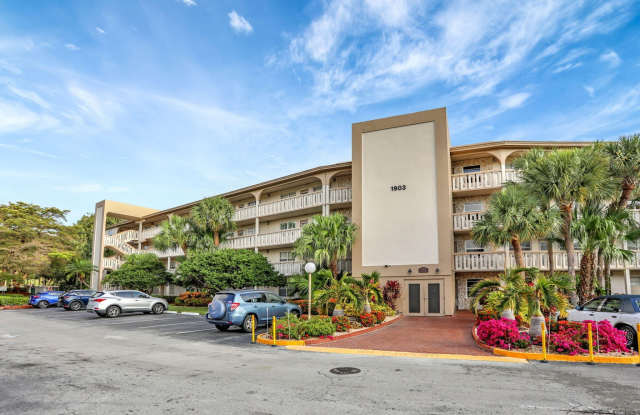 1903 Bermuda Circle photos photos