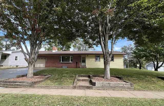 2509 Washington Street photos photos 2509 Washington Street photos photos