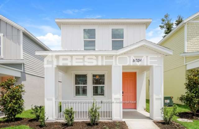 8172 Arrow Wood Loop Gallery 1