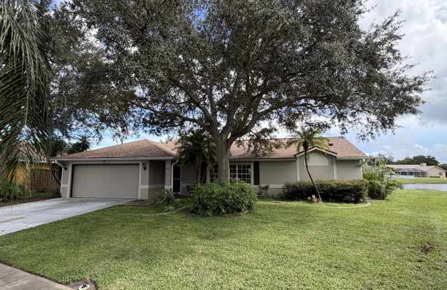 5340 Wild Cinnamon Drive Gallery 1