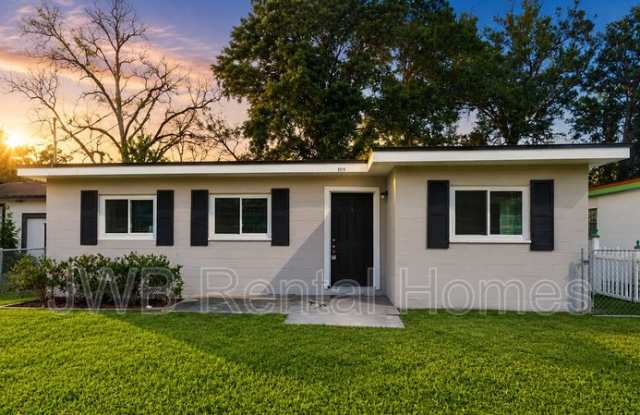 3515 Dignan St photos photos