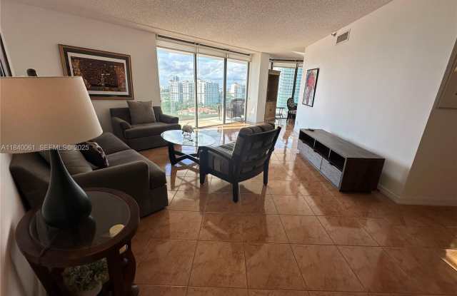 19707 Turnberry Way photos photos