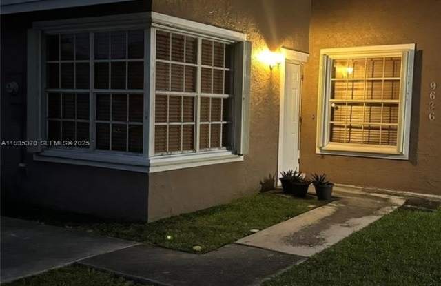 9636 SW 147th Court photos photos