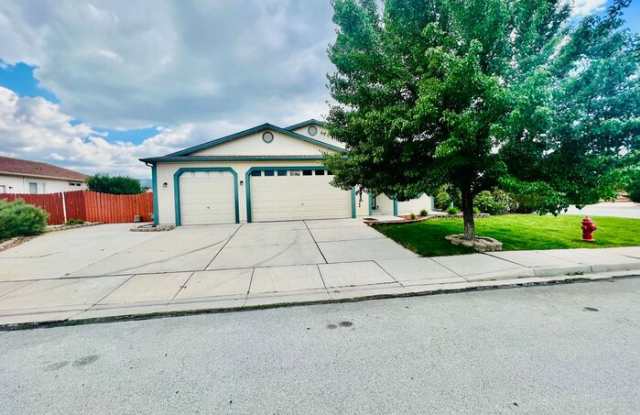 17820 Boxelder Court photos photos