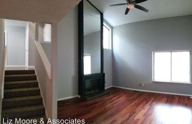 1822 Millrun Place Gallery 3