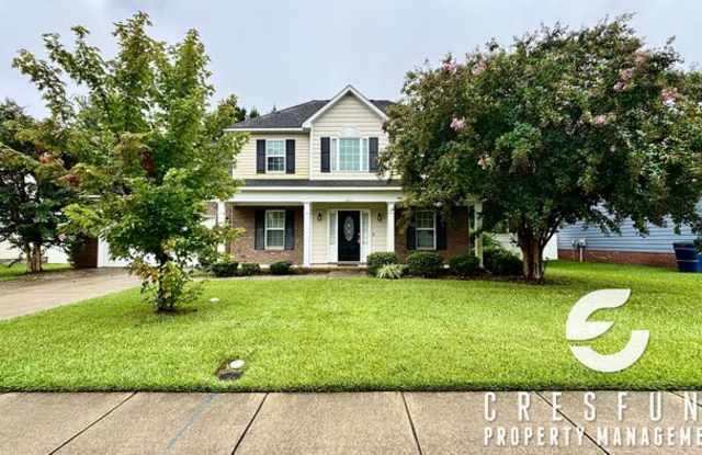 467 Thorncliff Drive photos photos