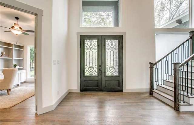 6804 Herbert Road Gallery 4