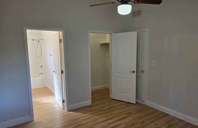 66 Rebie Way Gallery 3