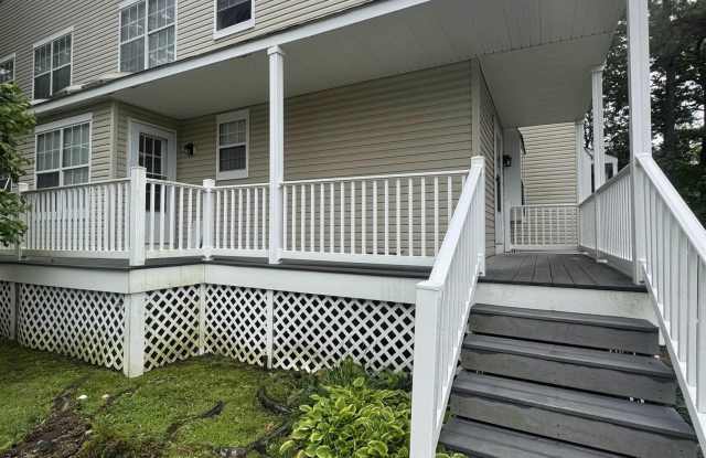 4840 Green Ash Ln Gallery 2