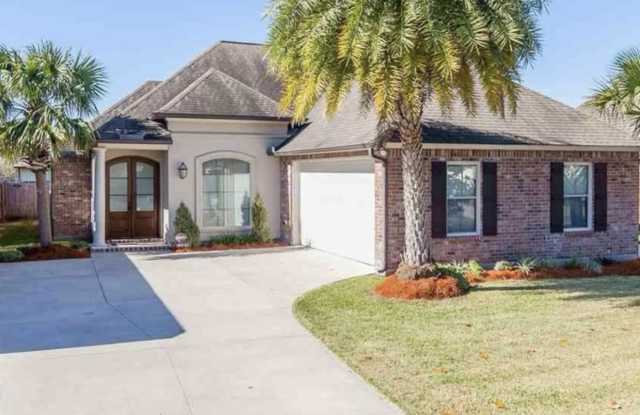 10415 Hill Pointe Avenue photos photos