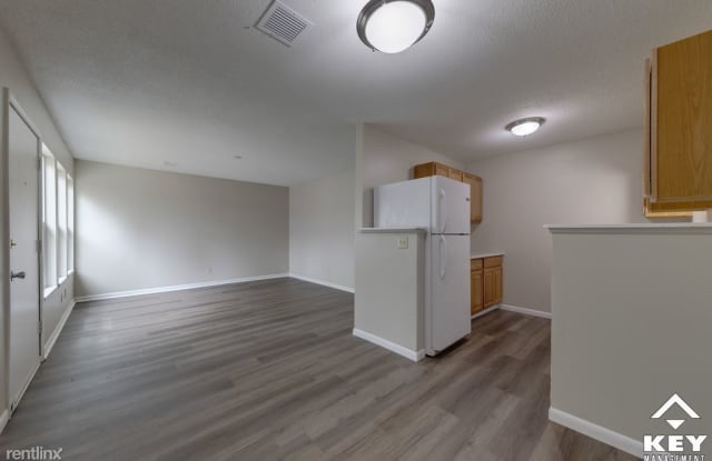 1732 N Waco Ave - 1732 North Waco Street, Wichita, KS 67203