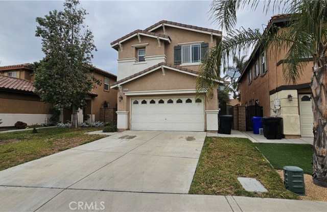 16292 Pablo Creek photos photos