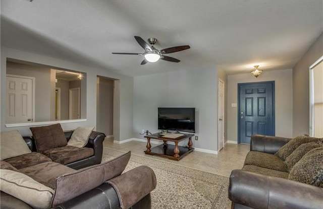 1004 Piedmont Drive Gallery 3