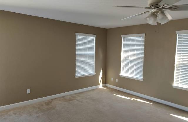 3324-1 Calumet Drive Gallery 4