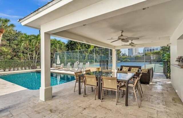 277 N Ocean Boulevard Gallery 2