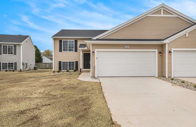 2412 Gemstone Court photos photos