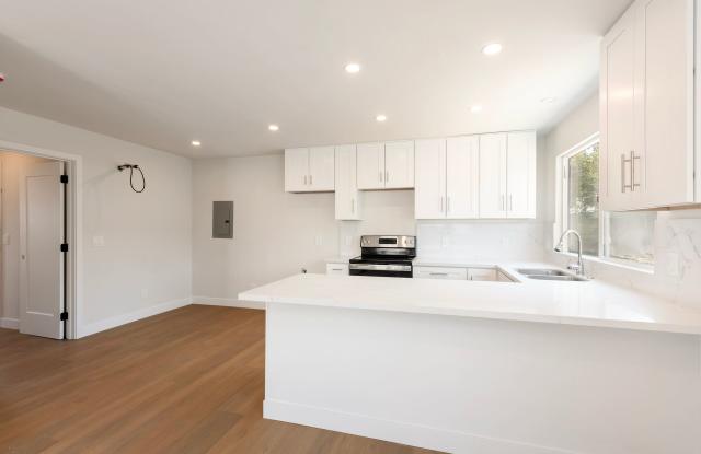 Brooklyn photos photos