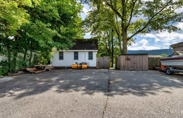 154 Windermere Avenue photos photos