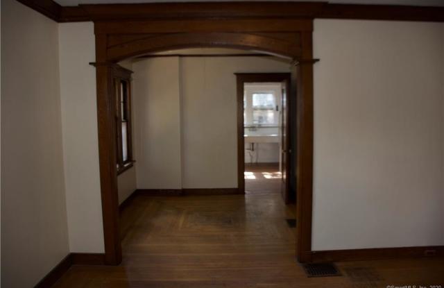 49 HUBINGER Gallery 3