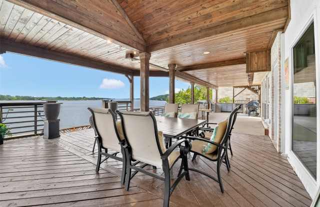 4508 Chavez Court Gallery 4