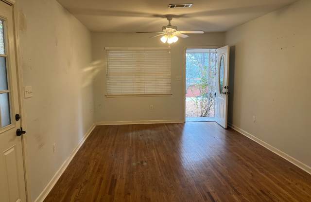 17 Rosemont Drive Gallery 3