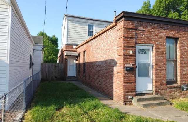 Renovated 3BR house in Portland photos photos