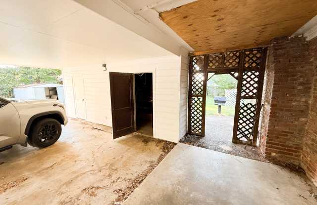 5305 Oak Meadow Avenue Gallery 3