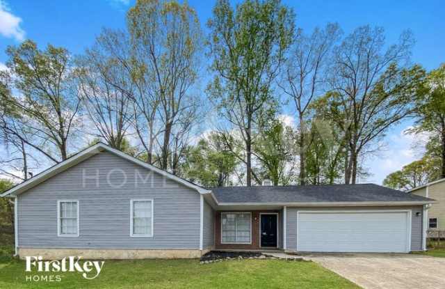 1785 Hearthstone Way photos photos