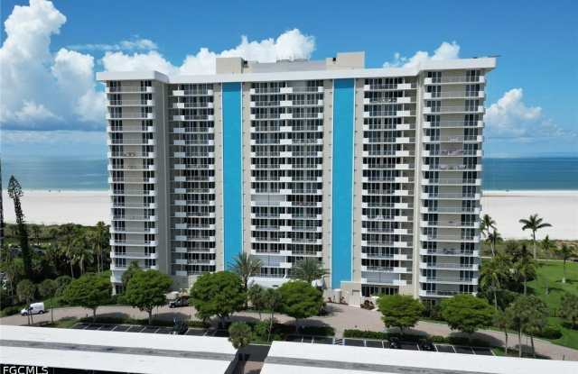 140 Seaview Ct Seaview Court photos photos