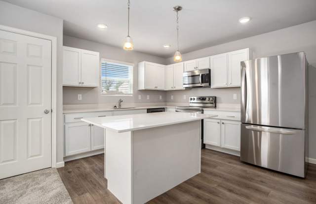 1314 Forest View Drive Gallery 3