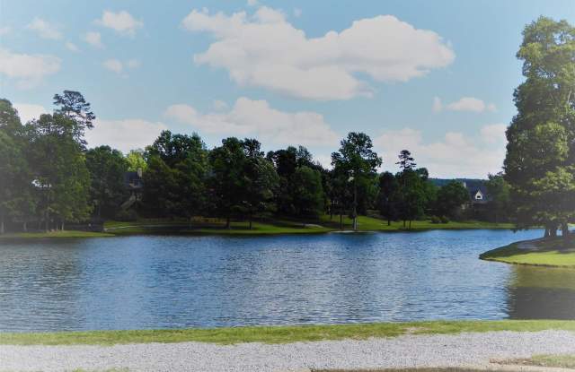 3997 GUILFORD ROAD photos photos