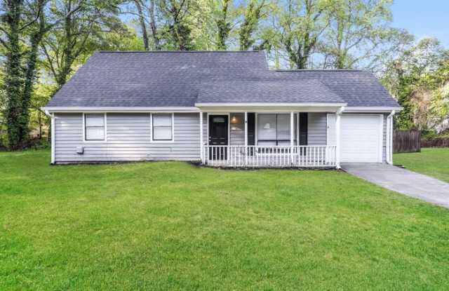 10 Haver Drive photos photos
