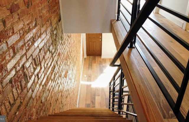 2309 CROSS Street photos photos 2309 CROSS Street photos photos