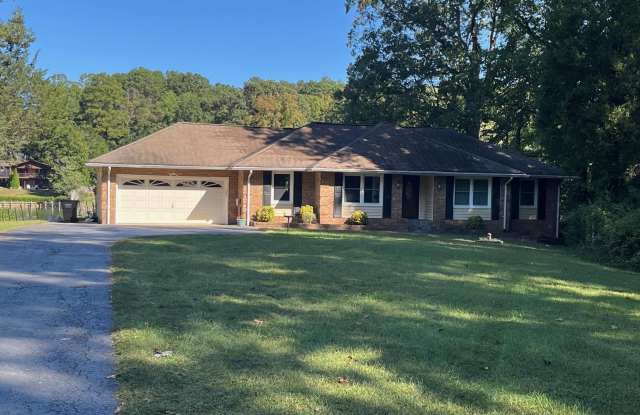 13101 HARBOR Lane - 13101 Harbor Lane, Drum Point, MD 20657