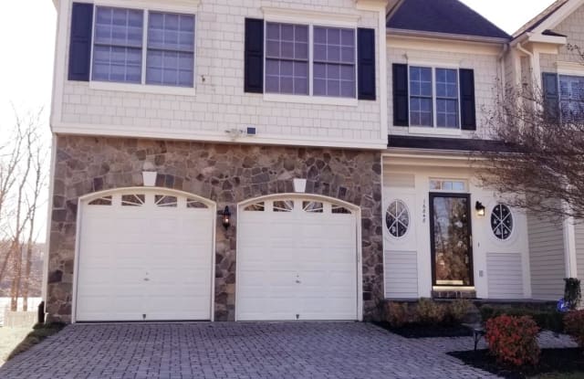 16848 PANORAMA DRIVE - 16848 Panorama Drive, Neabsco, VA 22191
