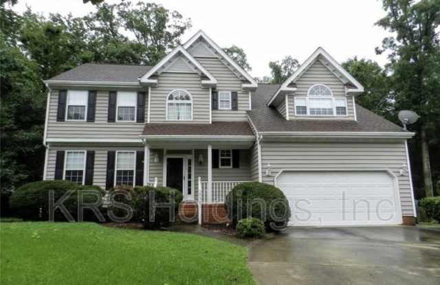 6305 Old Westham Drive S photos photos 6305 Old Westham Drive S photos photos