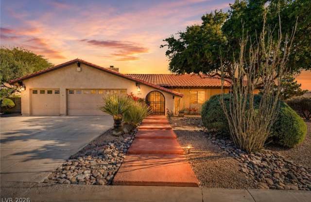 1410 S Monte Cristo Way photos photos