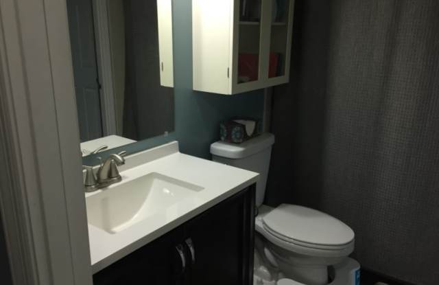 10836 Lakehurst Ct 97 Gallery 2