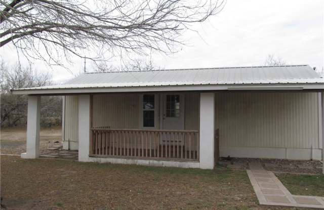 1816 W CR 303 photos photos