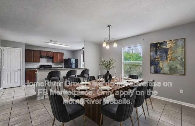 5406 Blossom Cyn Gallery 3