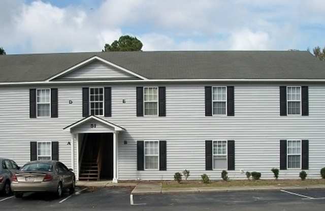 2 Bedroom 1 Bath Upstairs Unit photos photos