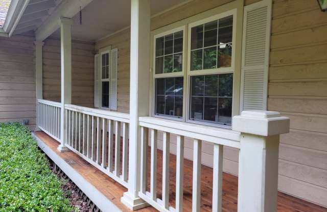 3 Bedroom, 2.5 Bath Home For Rent in Kala Point! photos photos 3 Bedroom, 2.5 Bath Home For Rent in Kala Point! photos photos