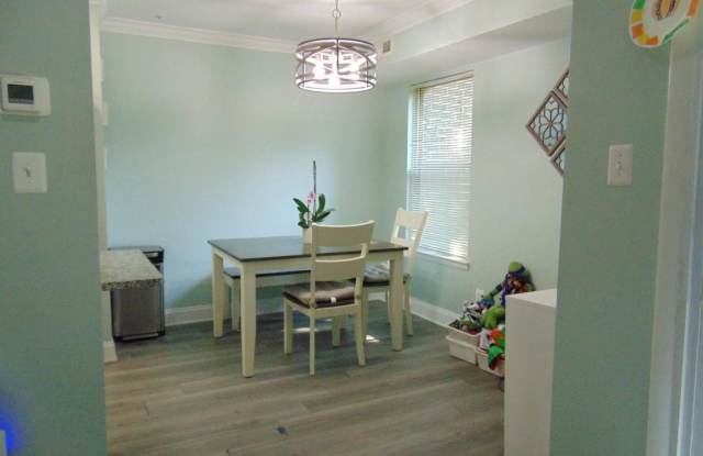 7903 BADENLOCH WAY #203 Gallery 3
