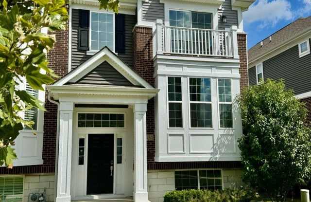 4431 Monroe Court photos photos