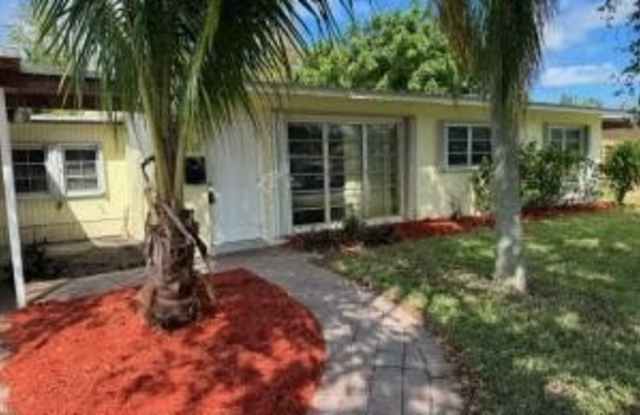 509 NW 30th Court photos photos 509 NW 30th Court photos photos