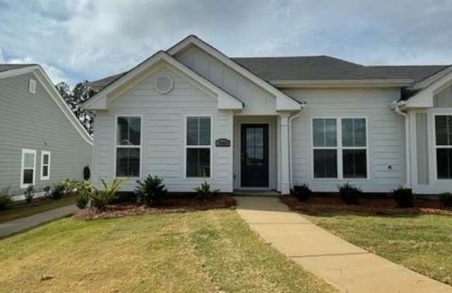 3043 Stanhope Drive - 3043 Stanhope Drive, Aiken, SC 29803