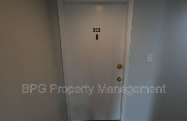 95 N. Main St. photos photos