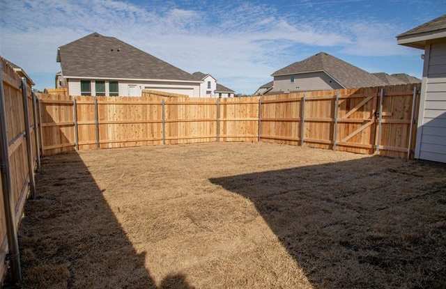 1829 Jasmine Drive Gallery 4
