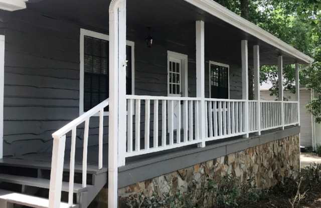 2195 Hampton Trail Southeast Gallery 2
